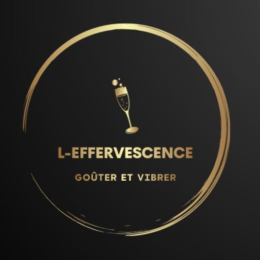 L'Effervescence Sàrl